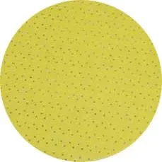 Flex 290790 Slippapper Ohålat 225mm 25-pack K180