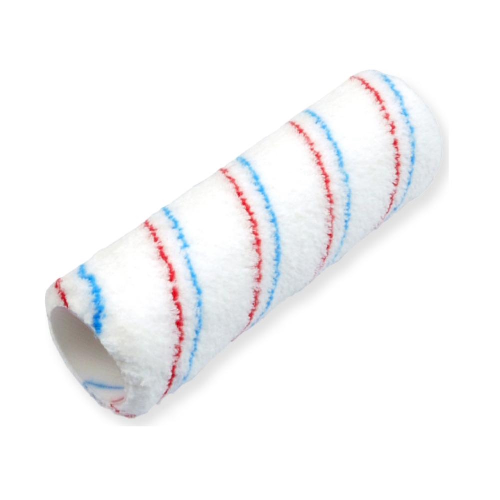 Roller Microlon QPT, 180mm