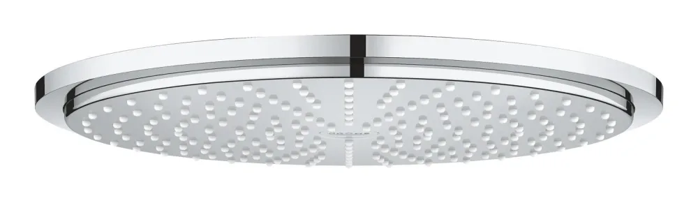Grohe Rainshower Cosmopolitan 310 Duschhuvud