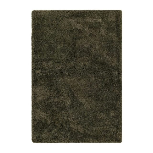 Floki Ryamatta 200x290 cm Rektangulär