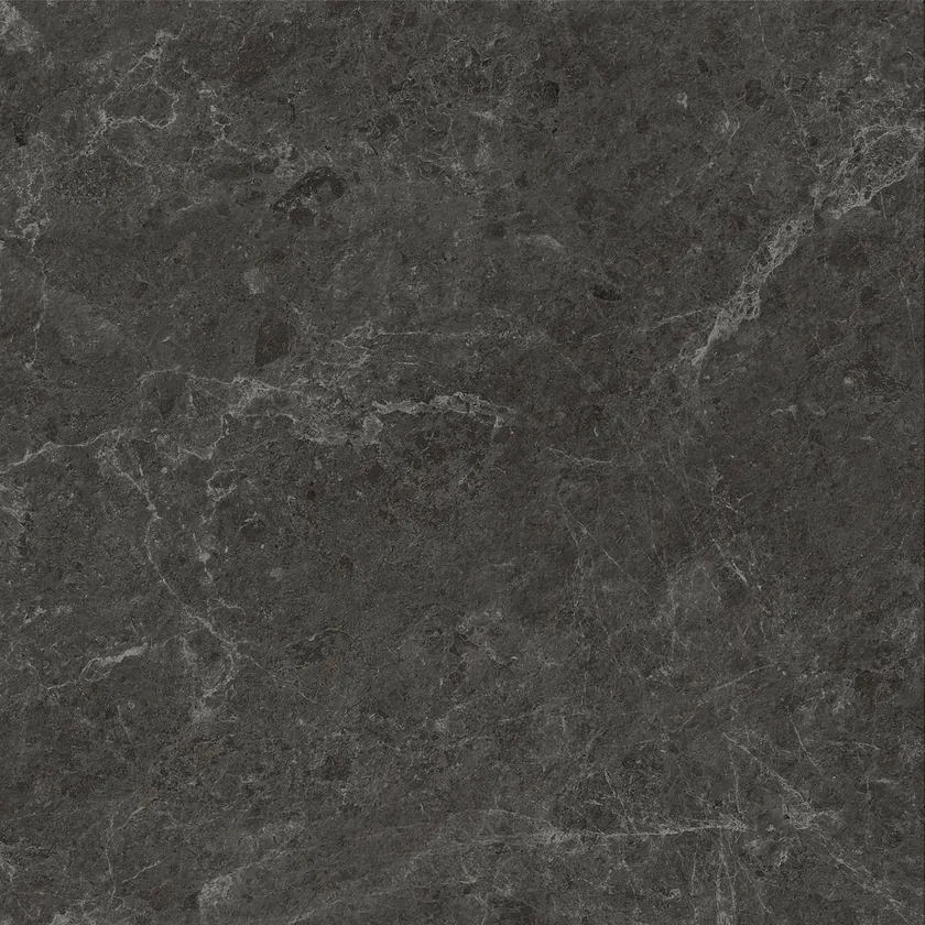 Meja - Coal 60x60 såg