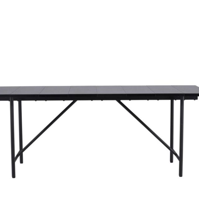 Astrid Matbord 90 cm