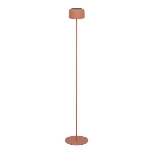 Golvlampa Eglo Roccanova-L