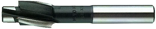 TAPPBORR 5,5X10-M5