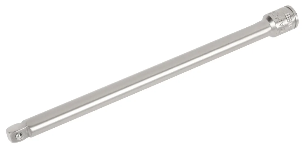 Bahco 6960W-2 Förlängare med kula 50 mm