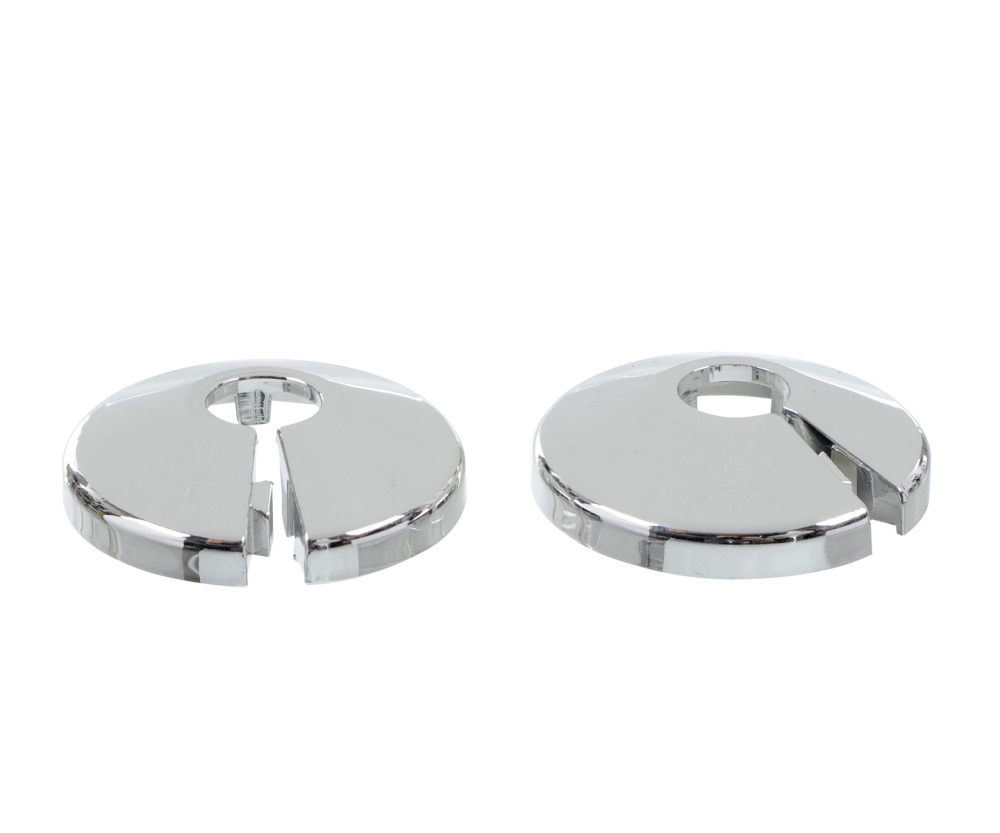 TÄCKBRICKA 3/8-18 MM /2 ST FKR PROF