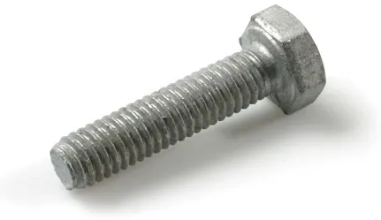 REYHER 009338200120020 Sexkantsskruv M12 FZV, DIN 933, M6S 8.8 12X20 mm, 100-pack