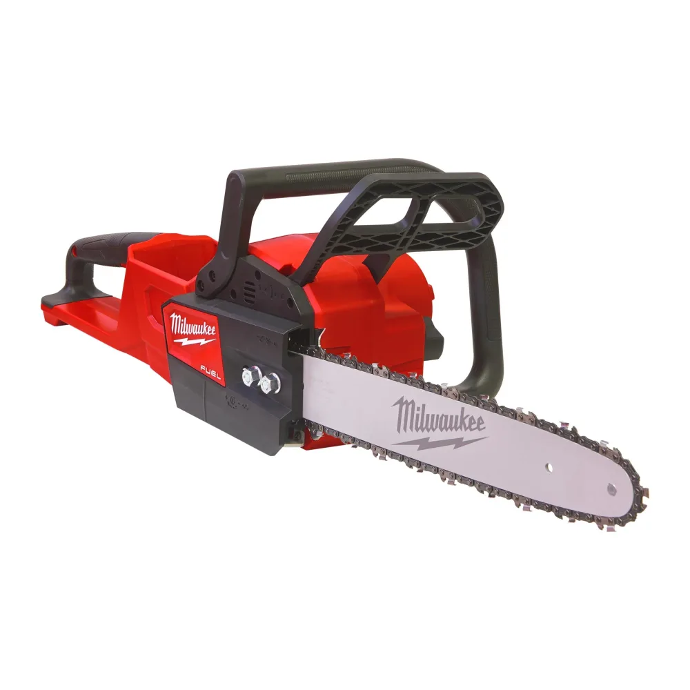 Milwaukee M18 FCHS35-0 Motorsåg utan batteri och laddare