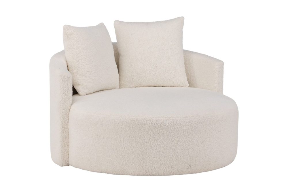 Kelso 2-sits Soffa