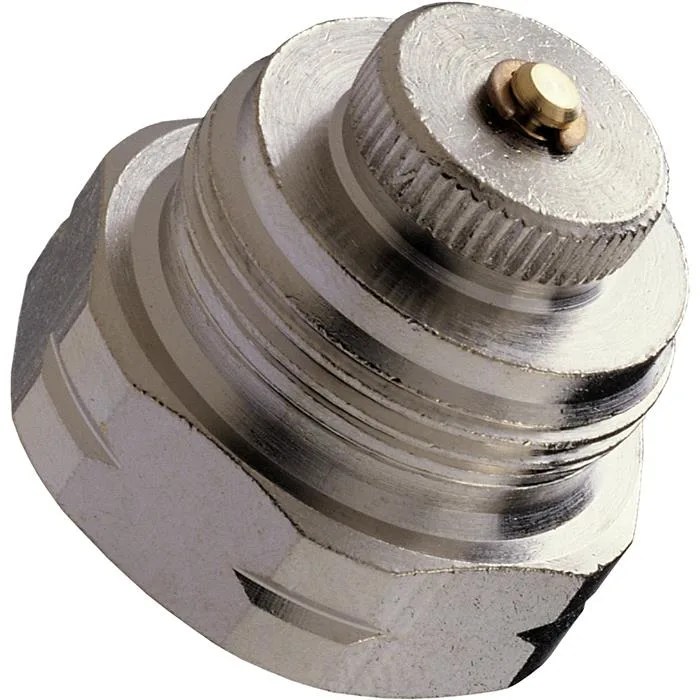 MMA 4033201 Adapter för termostat Evosense För Danfoss RAN & RA 2000