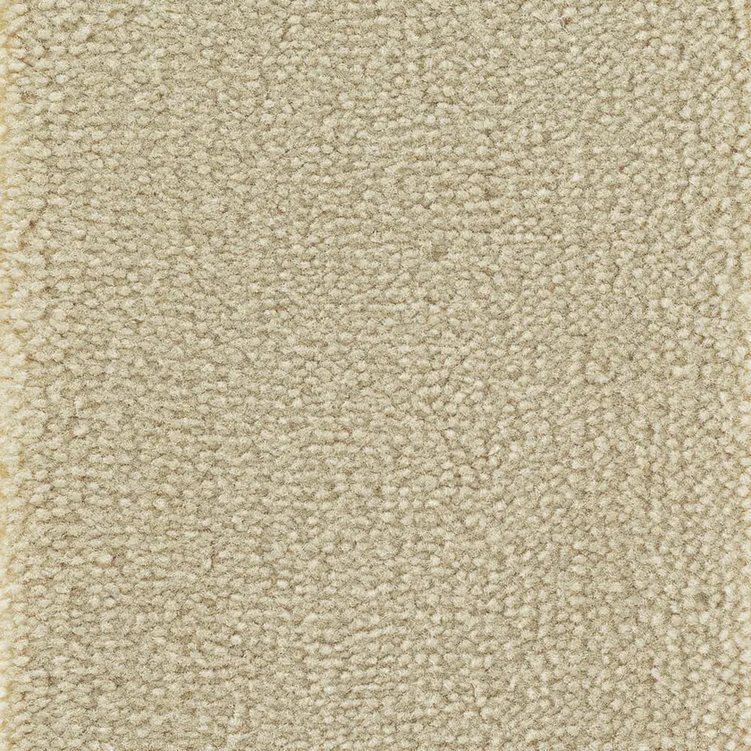 Astoria Base Sand Golvabia Textilgolv
