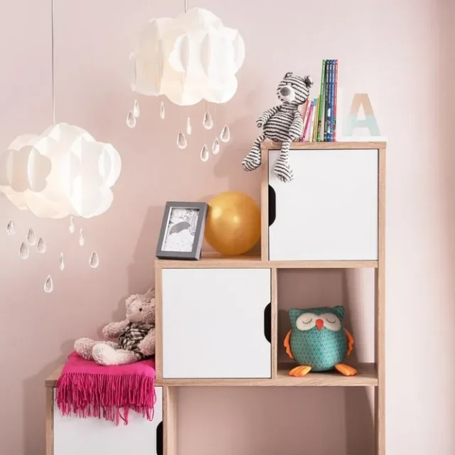 Ailenne Taklampa 35 cm