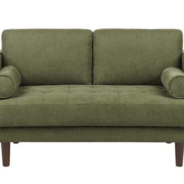 Babur Soffa 2-sits
