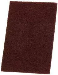 SLIPNYLON 230X150MM ULTRA FIN