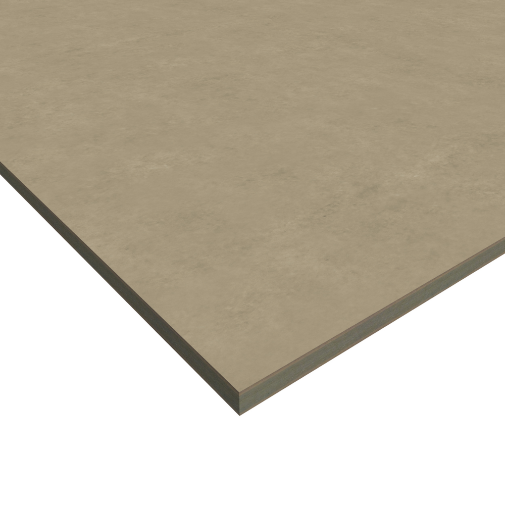 MDF-BOARD MOELVEN OPUTS 3,2X2440X1220, 3,2X2440X1220MM