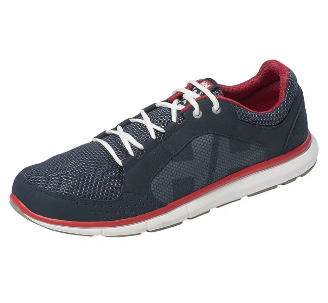 AHIGA HELLY HANSEN V4 HYDROPOWER 44