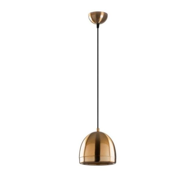 Taklampa Venor Vintage