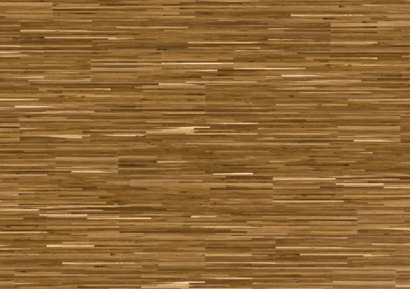 Ek XS Borstad Dark Naturolja