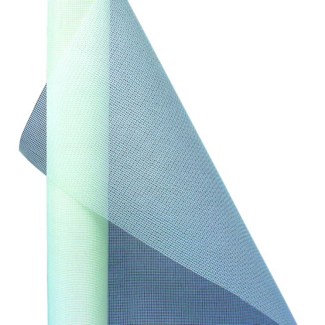 ARMERINGSNÄT LIP 50X1M
