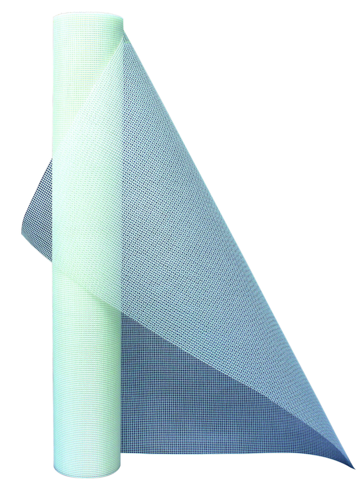 ARMERINGSNÄT LIP 50X1M