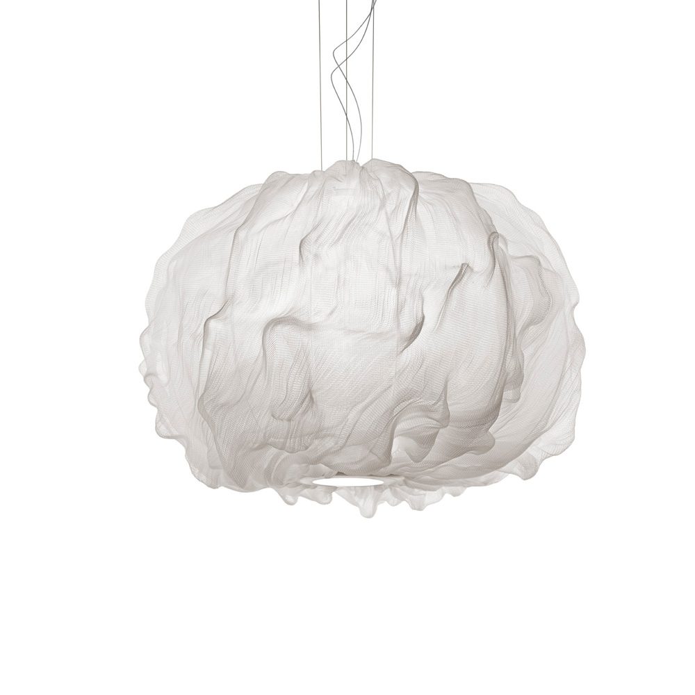 Nuée MyLight pendel, vit