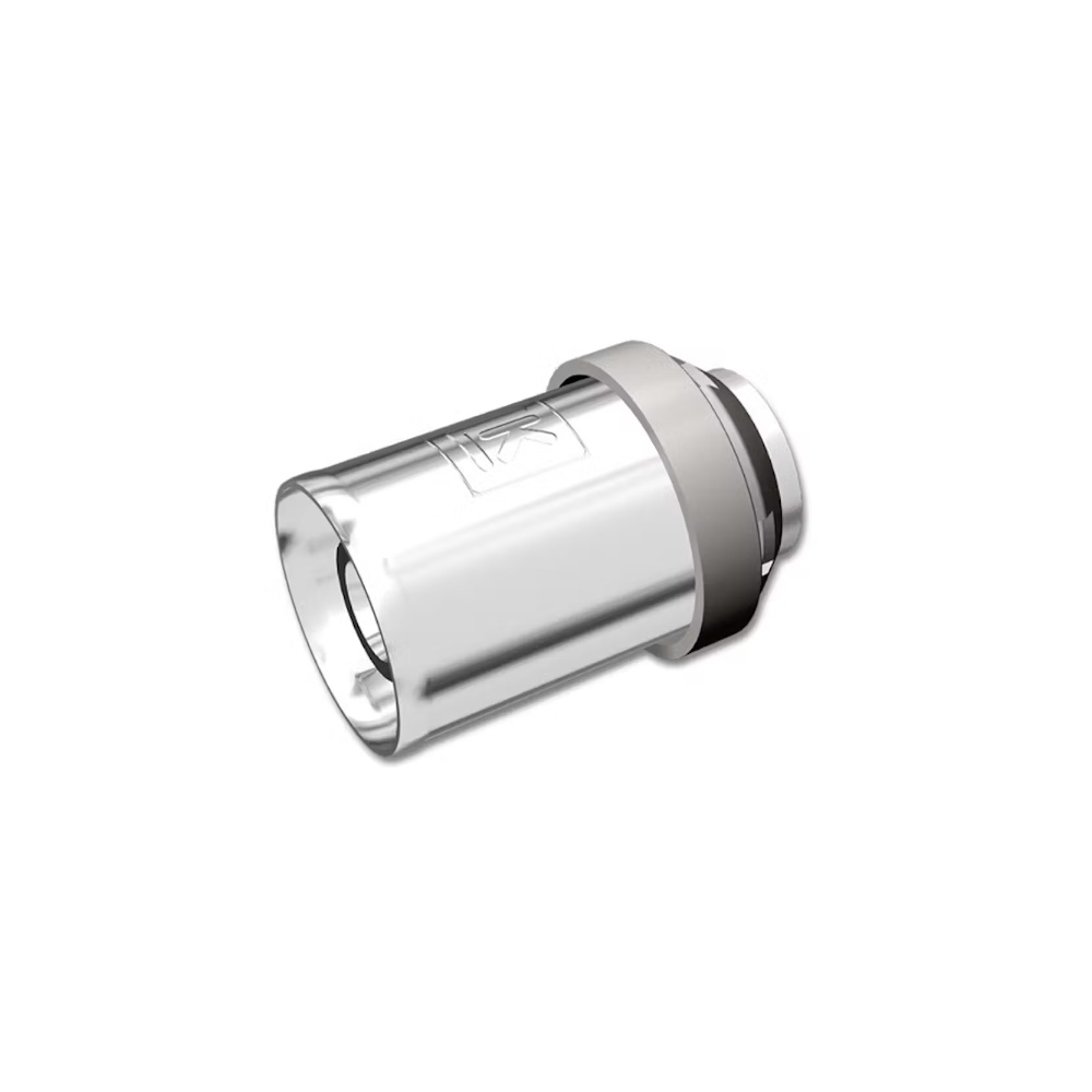 LK PressPex Propp A32mm