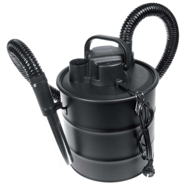 ASKSUG TARMO 1000W