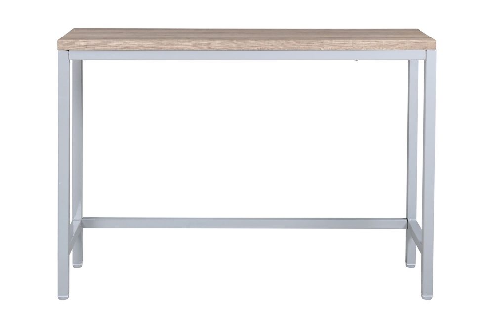 Rise Sidobord 110 cm