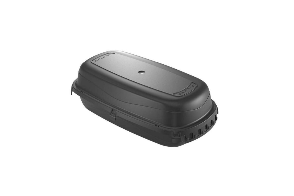 Kabelbox D-Line Utomhus