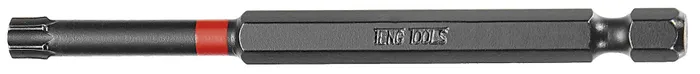 BITS TX20 IMPACT 89MM