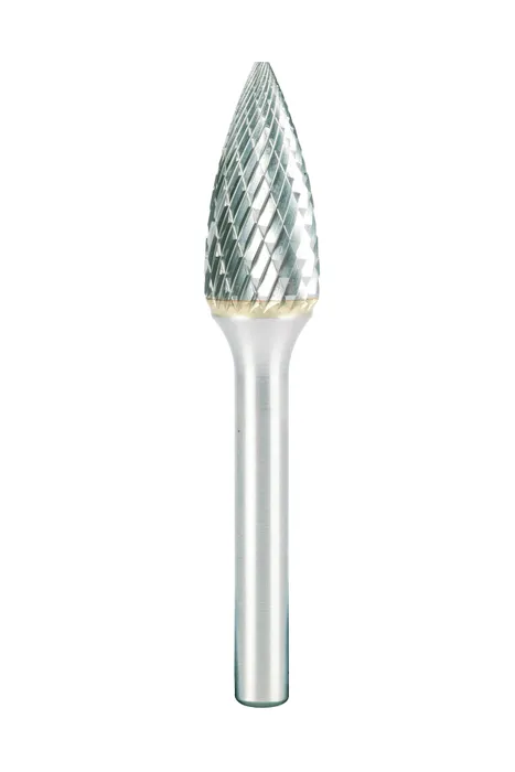 ROTERANDE FIL6X18X6 DUBBEL G