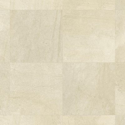 AQUARELLE TARKETT GOLV 3M 25916024, HALLSTONE SAND T=1287012