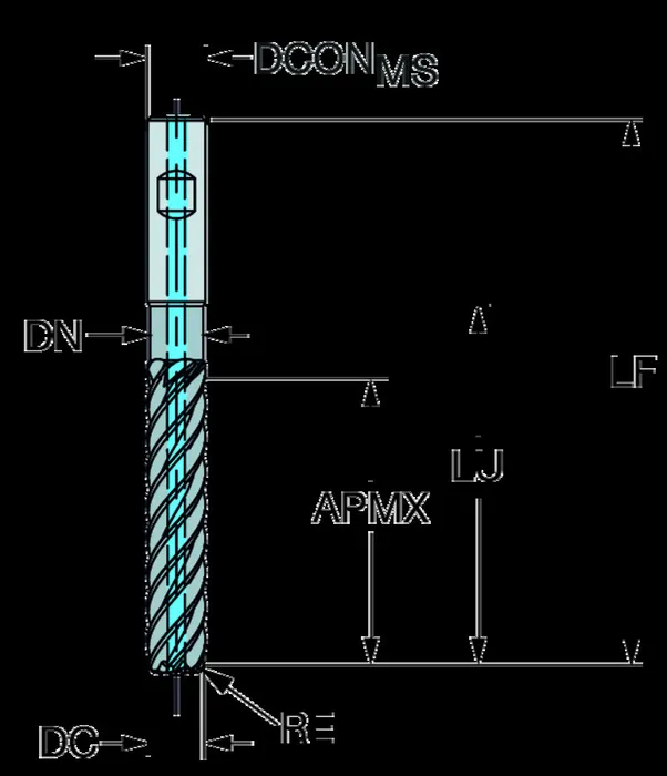 2F380-1588-076ASD 1745