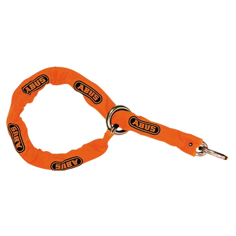 Låskätting 9KS/200 Loop, Abus