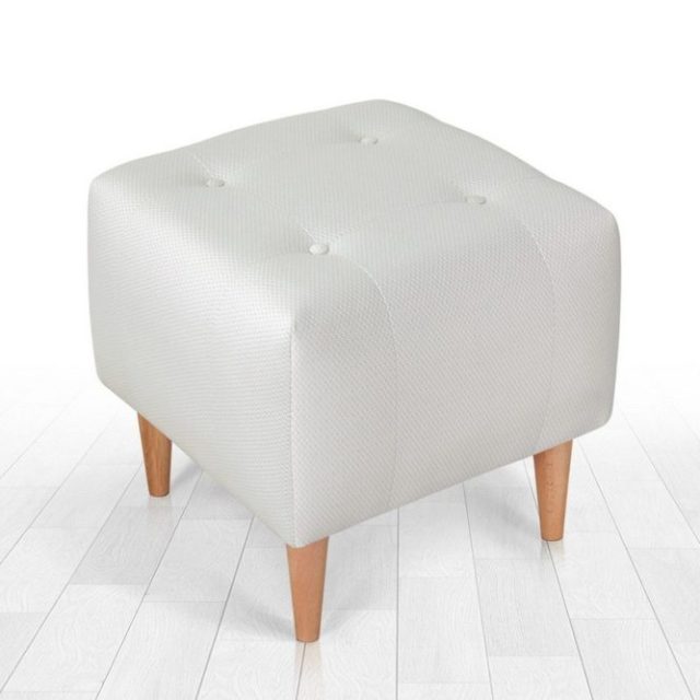 Grants Sittpuff 43 cm