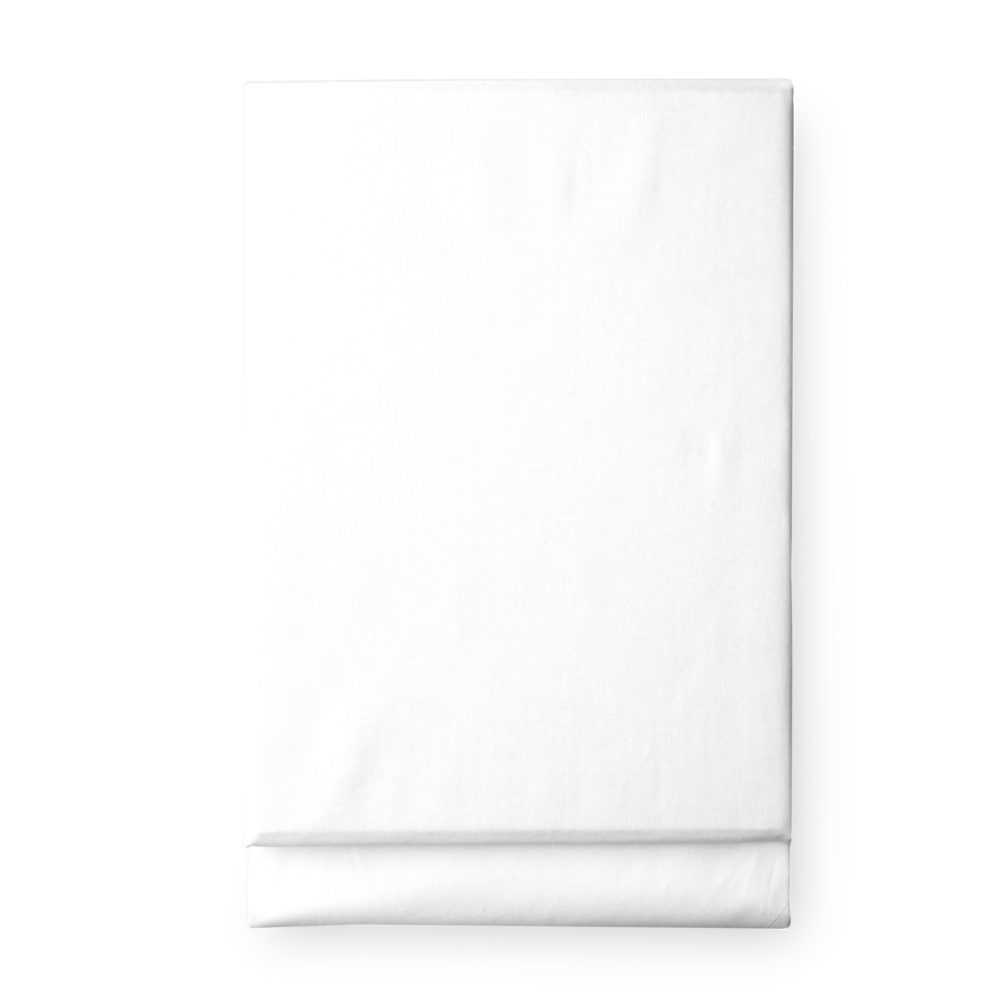 Finlayson underlakan, 150x270 cm (enkelsäng)