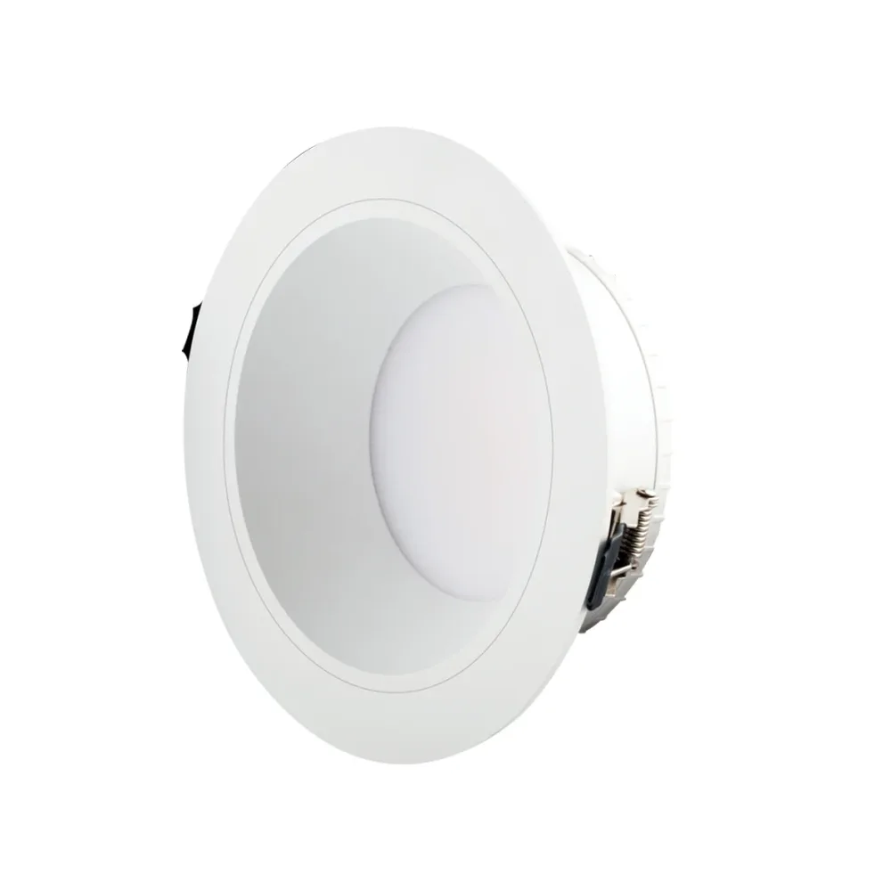 Designlight D-10/15MW2CCT Downlight 10/15 W Standard