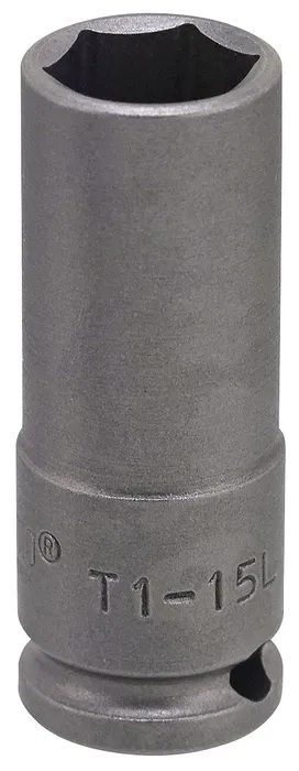 KRAFTHYLSA T1-10L