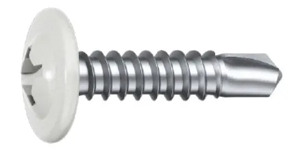 MONTAGESKRUV BS.4.2X14MM VIT 9003 - 500st
