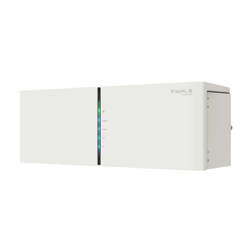 Batterihanteringssystem Modul, SOLAX POWER 9952134