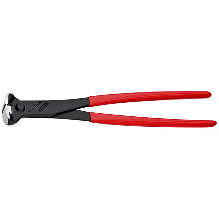 NAJTÅNG OCH ÄNDAVBITARE 280 MM IP