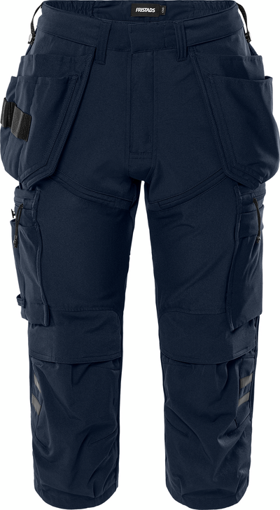 PIRATBYXA 2600 GLWS STRETCH MARIN STL C56