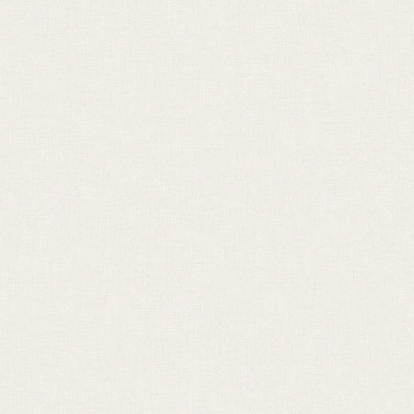 Boråstapeter - Canvas Ivory