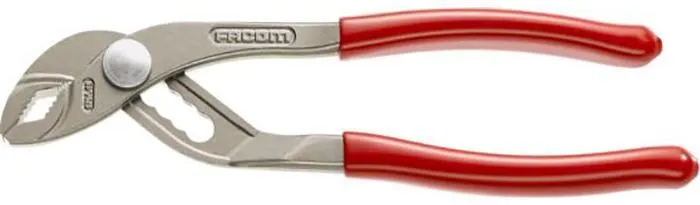 Facom 170A.25 Polygrip 250 mm - Bild 2