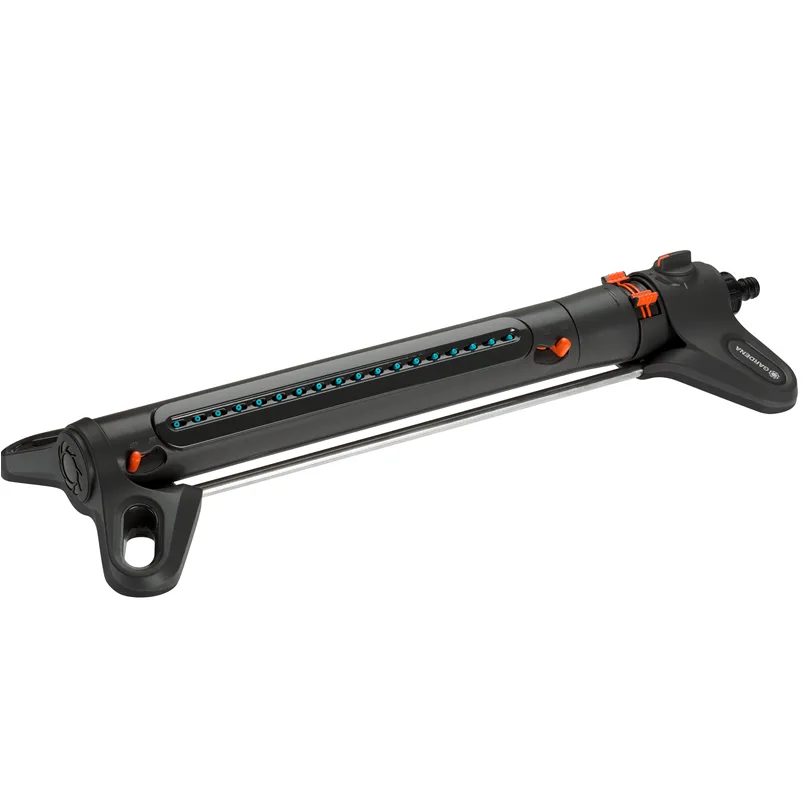 Gardena AquaZoom M Vattenspridare