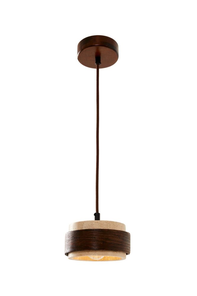 Loloura Pendellampa