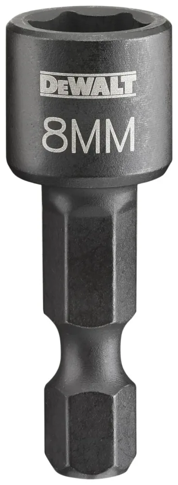 Dewalt DT7462-QZ Magnethylsa kompakt 8 mm