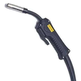 ESAB MXL150V Svetspistol
