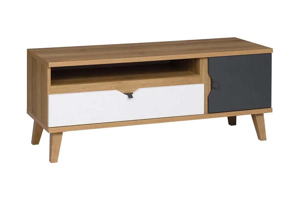 Vintra TV-bänk 120 cm