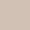 Macchiato 1359 - Jotun Lady Pure Color 10L